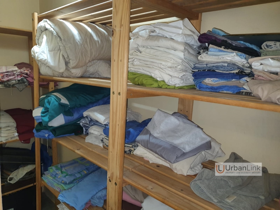 3 Bedroom Property for Sale in Bodorp North West